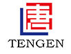 Shanxi Tengen Industry Co.