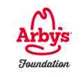 Arby’s Foundation