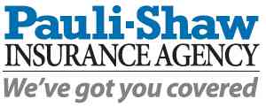 Pauli-Shaw Insurance Agency