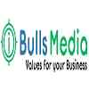 IbullsMedia