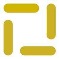 Dolphin Semiconductor
