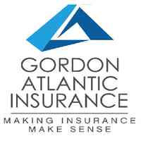 Gordon Atlantic Insurance