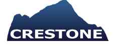 Crestone