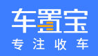 Chezhibao