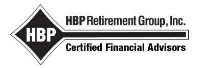 HPB Retirement Group