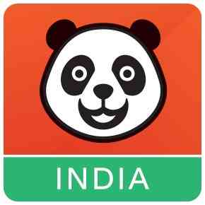 Foodpanda India