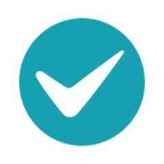 ShopClues