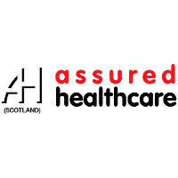 Assured Healthcare Solutions Ltd.