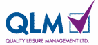 QLM Consulting