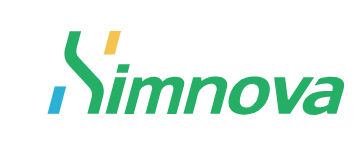 Simnova Biotherapeutics