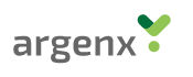 argenx