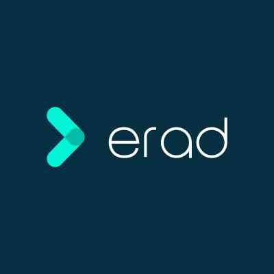 Erad