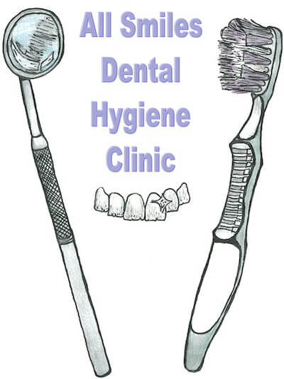 All Smiles Dental Hygiene Clinic, Inc.