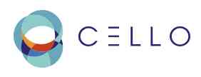 Cello Group