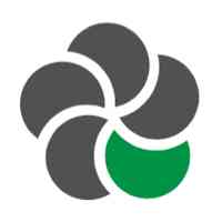 BotanoCap