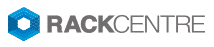 Rack Centre