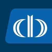 Commercial Bank of Ceylon