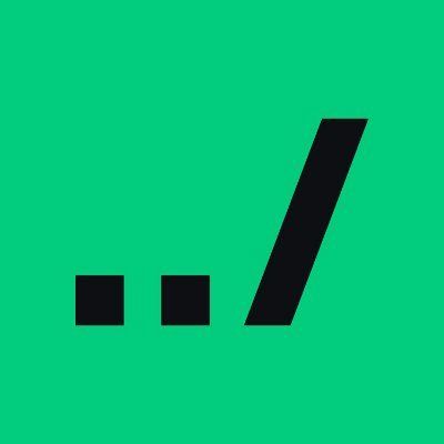 Draper Goren Blockchain