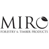 Miro Forestry & Timber Products