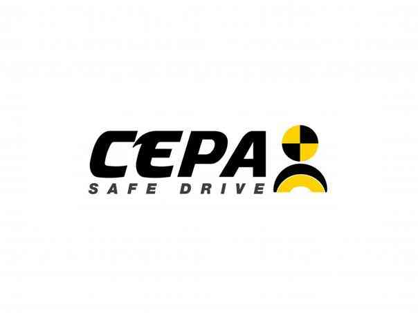 CEPA Safe Drive