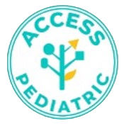 Access Pediatric LLC