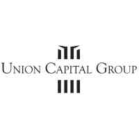 Union Agricultural Group
