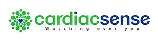 CardiacSense Ltd.