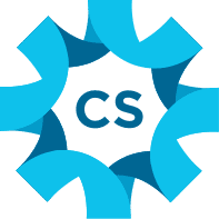 Continuous Solutions