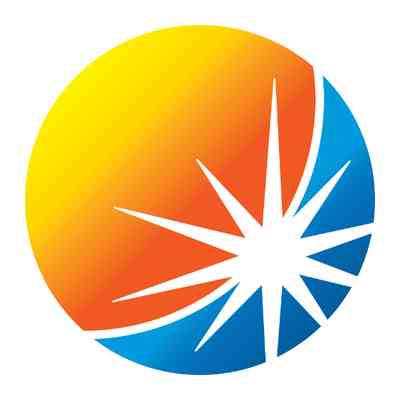 GTECH Holdings Corp
