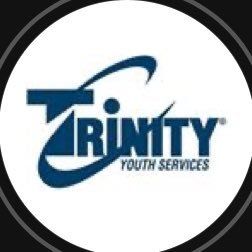 Trinity Youth Services
