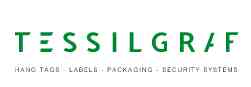 Tessilgraf