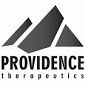 Providence Therapeutics, Inc.