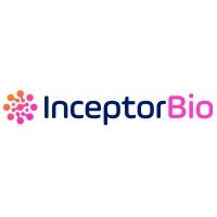 Inceptor Bio LLC