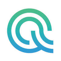 Qureator, Inc.