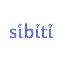 Sibiti.co.id logo