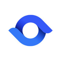 Optro
