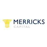 Merricks Capital