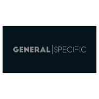 General Specific