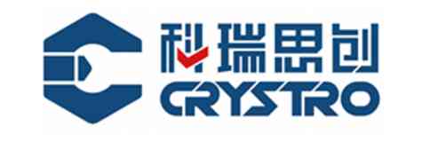 Crystro