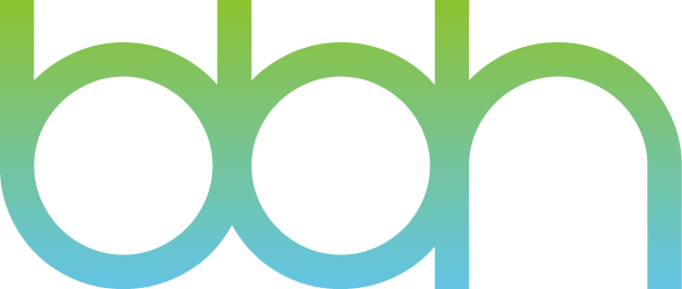 Biobank Healing Co., Ltd.