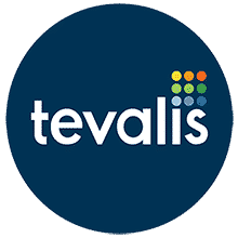 Tevalis