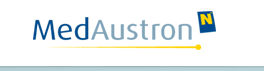 EBG MedAustron GmbH