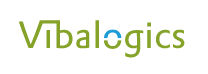 Vibalogics GmbH