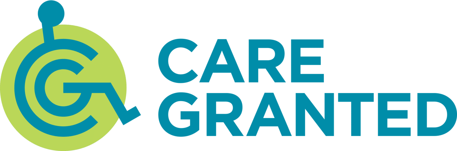 Care Granted