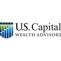 U.S. Capital Wealth Advisors