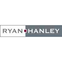 Ryan Hanley