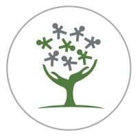 Frome Medical Practice