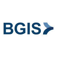 Brookfield Global Integrated Solutions