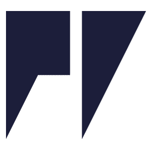 Pycom