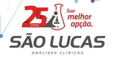 Laboratório São Lucas Ltda